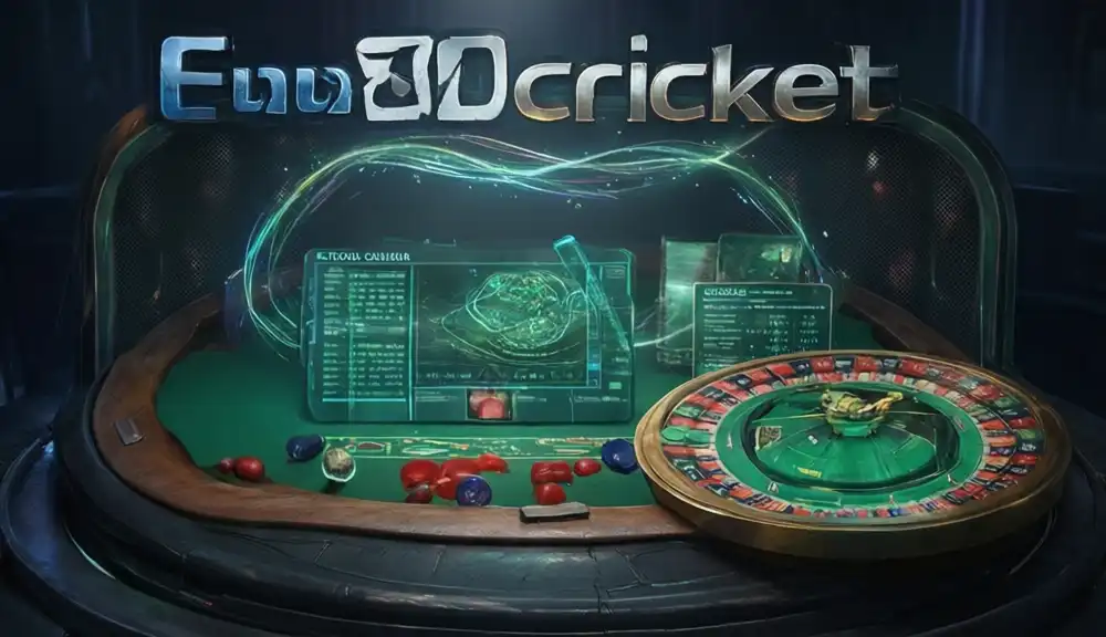 Fun88Cricket Banner